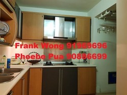 Blk 66 Bedok South Avenue 3 (Bedok), HDB 5 Rooms #167886492